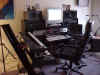 studio.JPG (77159 bytes)
